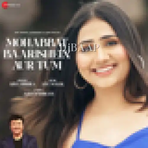Mohabbat Baarishein Aur Tum