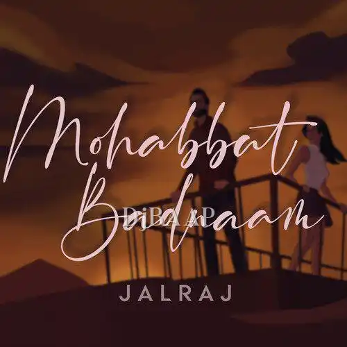 Mohabbat Badnaam