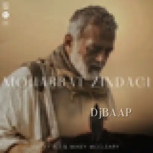 Mohabbat Zindagi