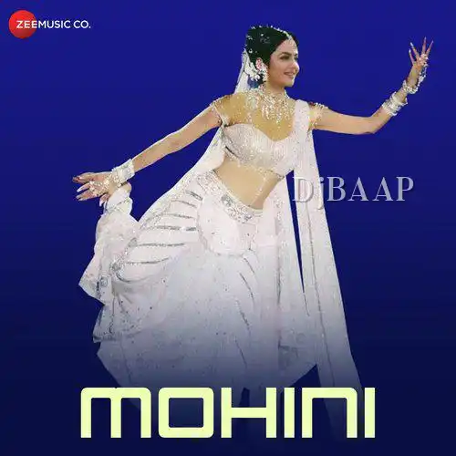 Chaahe Jis Naam Se album art