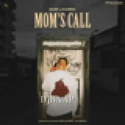 Moms call
