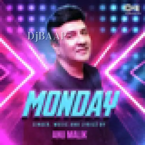 Monday