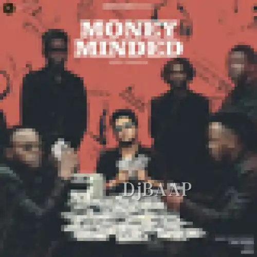 Money Minded