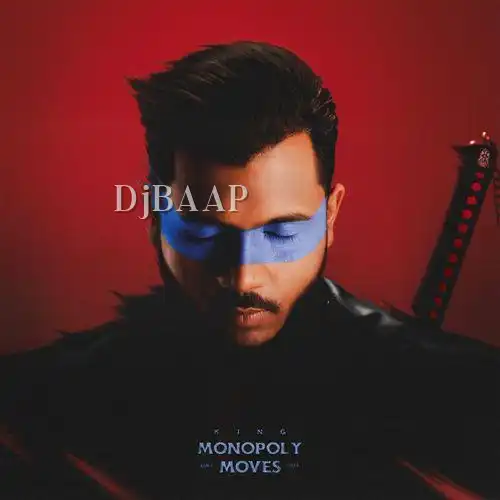 Delulu Dance