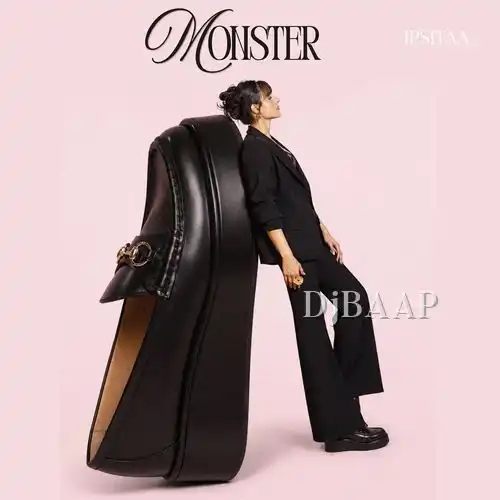 Monster