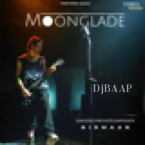 Moonglade