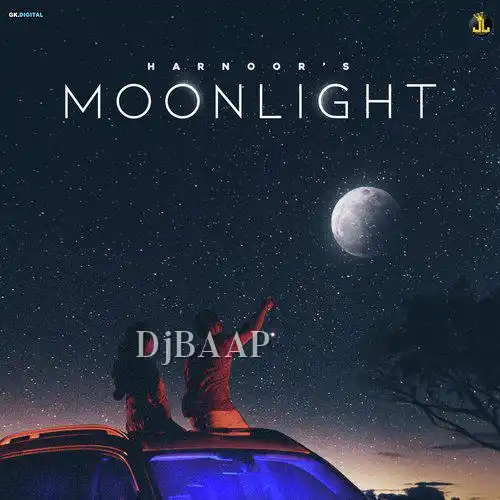 Moonlight