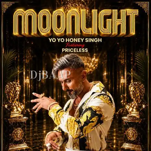 MOONLIGHT