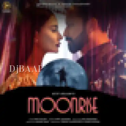 Moonrise