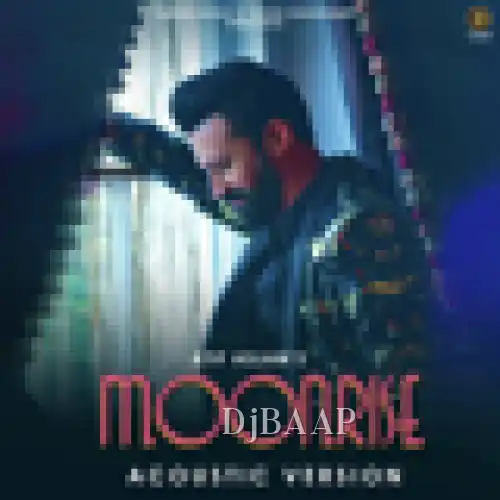 Moonrise Acoustic Version