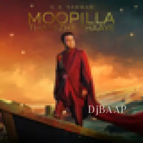 Moopilla Thamizhe Thaaye