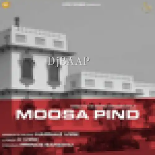 Moosa Pind