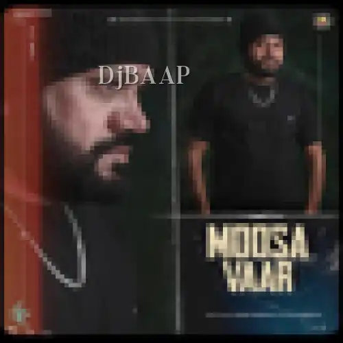 Moosa Vaar