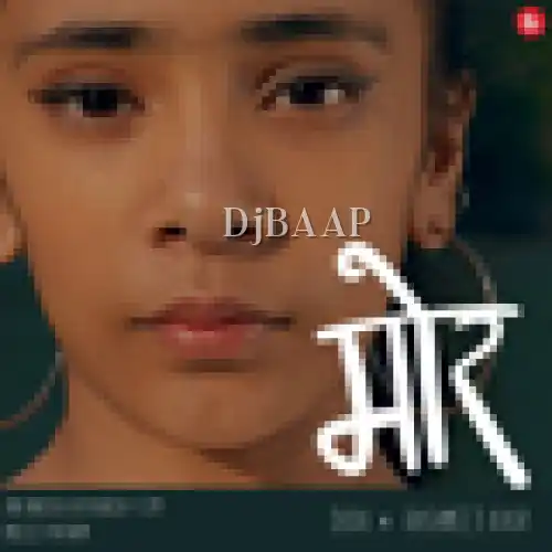 Mor album art