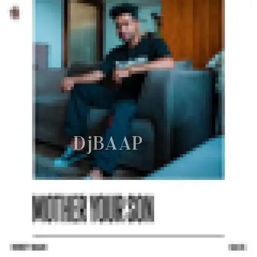 Mother Your Son album art