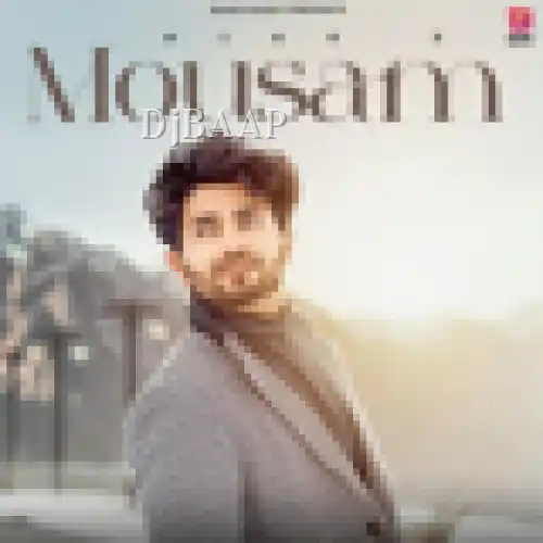 Mousam