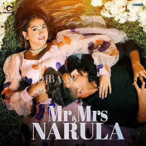 Raja Rani album art