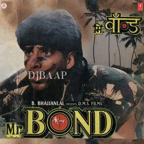 Asha Nirasha To Jeevan Mein Aaye