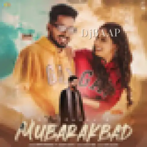 Mubarakbad
