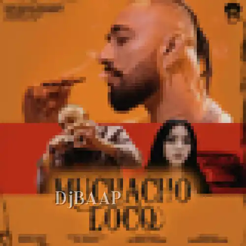 Muchacho Loco