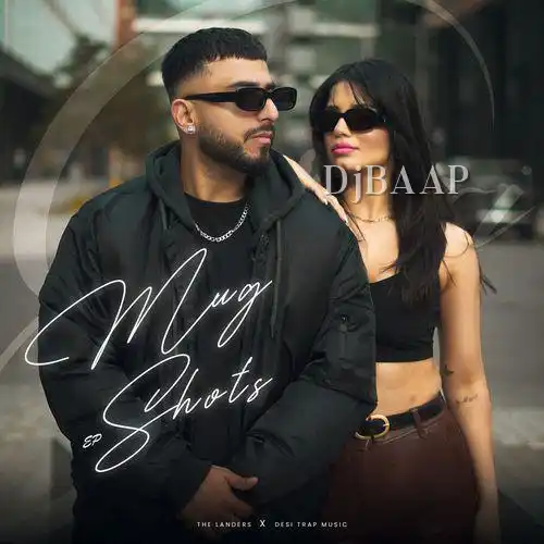 Pulekha album art