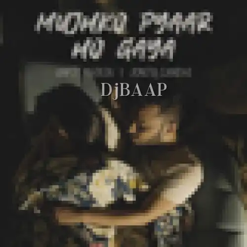 Mujhko Pyaar Ho Gaya