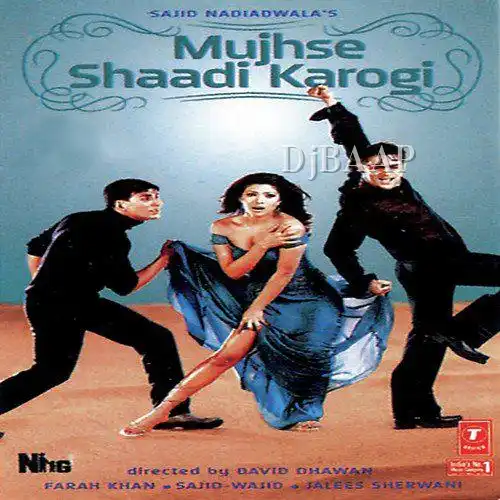 Aaja Soniye