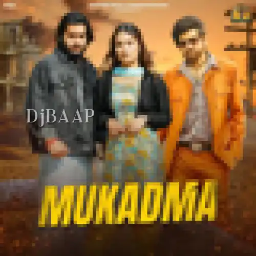 Mukadma