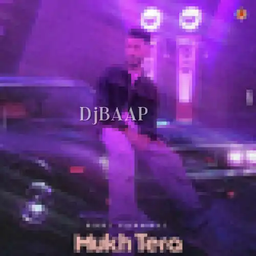 Mukh Tera