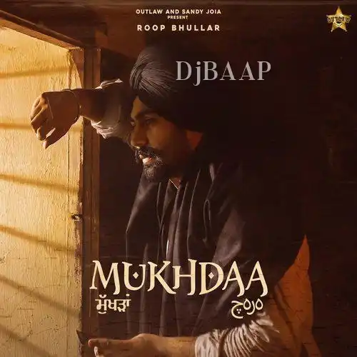 Mukhdaa