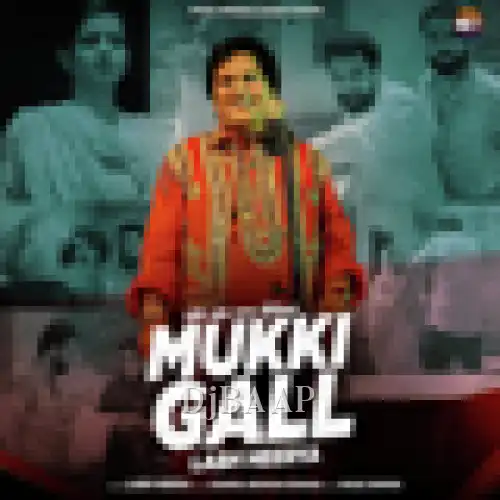 Mukki Gall Labh Heerya