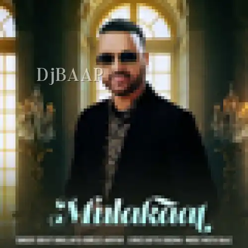 Mulakaat