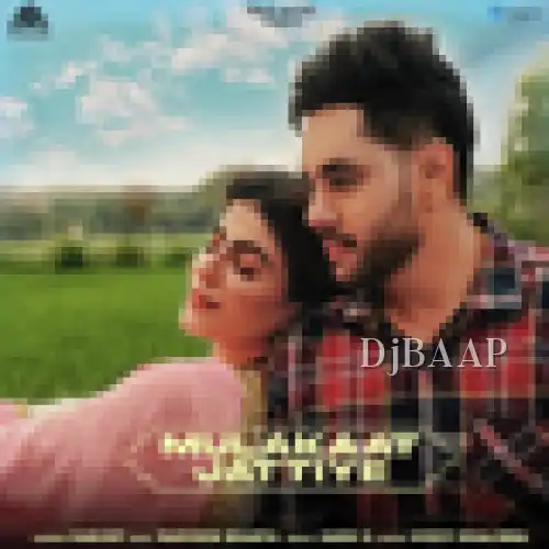 Mulakaat Jattiye