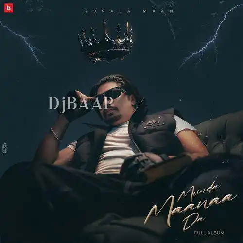 Banda Banja album art