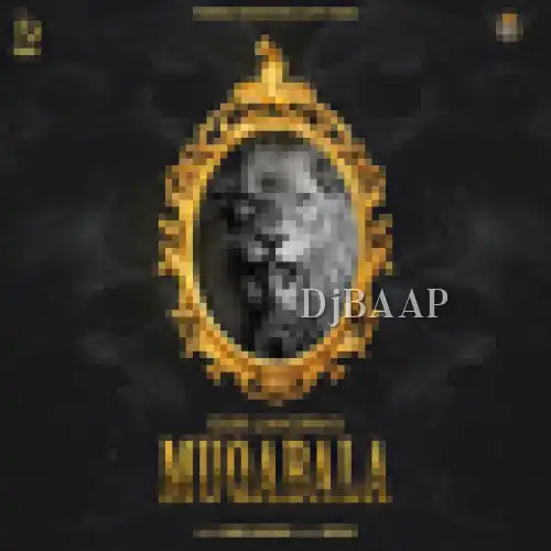 Muqabala
