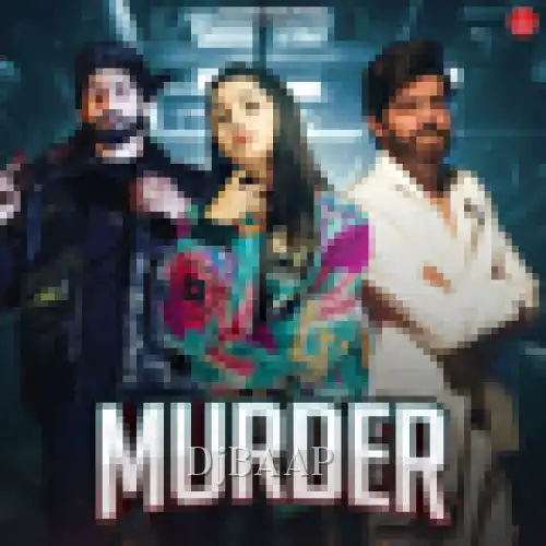 Murder