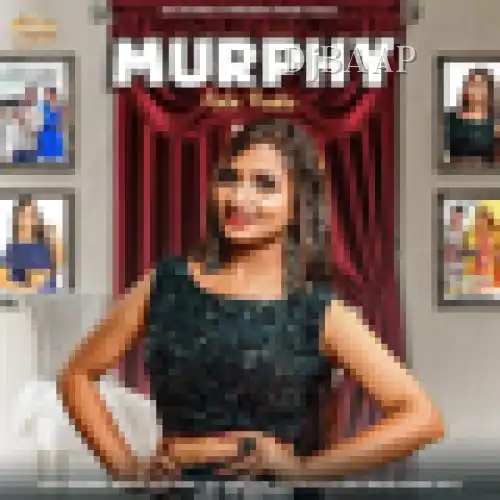 Murphy Aala Radio