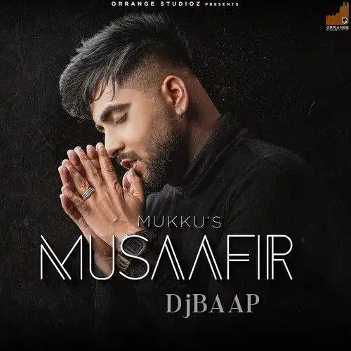 Allah Kasam