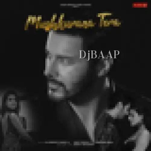Mushkurana Tera