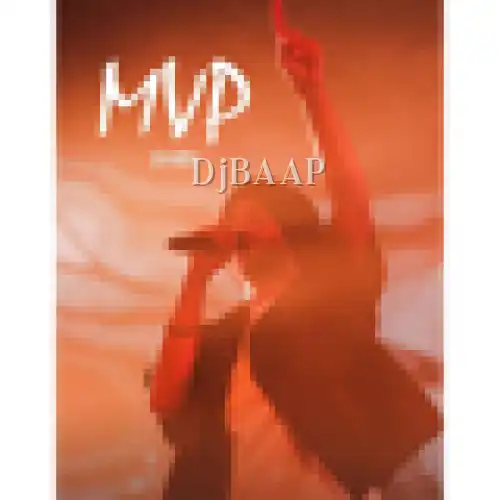 Mvp