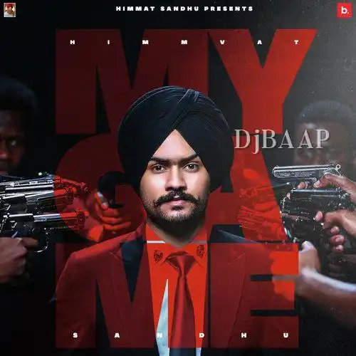 Big Bang Bhangra