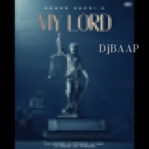 My Lord