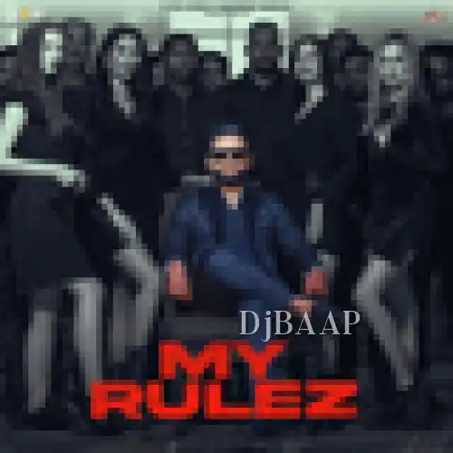 My Rulez