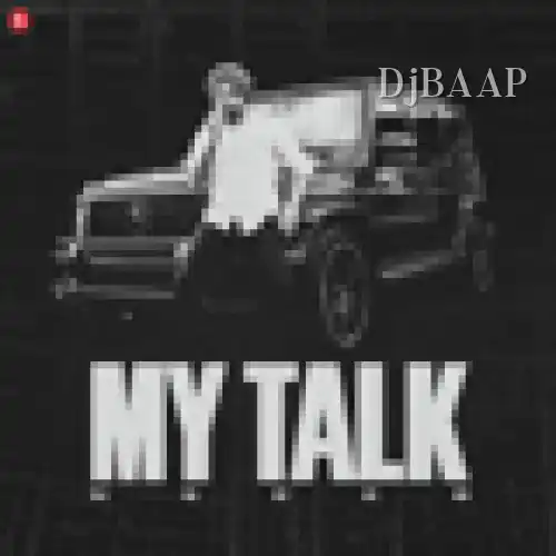 My Talk