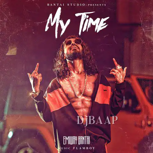 My Time