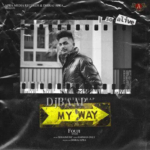 My Way