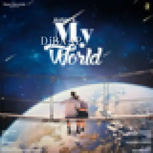 My World