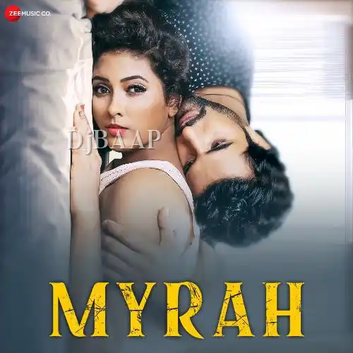 Myrah