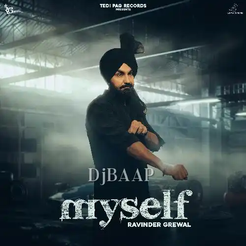 Jatta album art