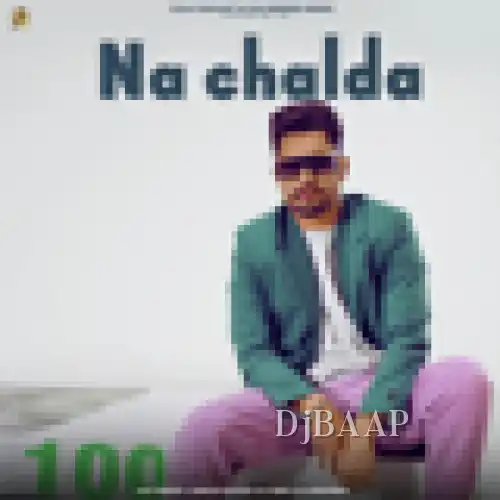 Na Chalda